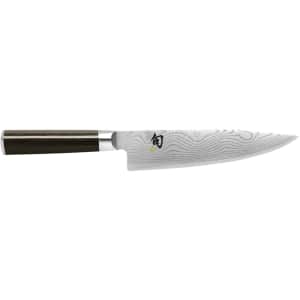 Shun Classic Series 8" Chef Knife for $136