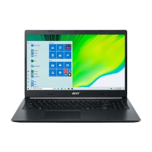 Acer Aspire 5 3rd-Gen. Ryzen 5 15.6" Laptop w/ 512GB SSD for $530 Acer Aspire 5 3rd-Gen. Ryzen 5 15.6" Laptop w/ 512GB SSD for $530