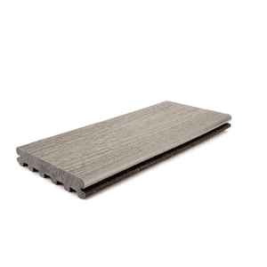 Home Depot Spring Black Friday Decking Deals: Up to 30% off