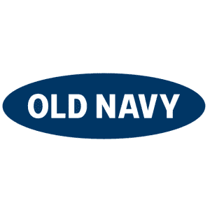 Old Navy Cyber Monday Sale: 50% off everything