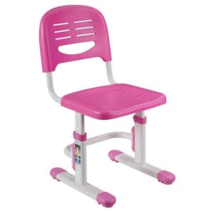 Monoprice Kids' Study Chair for $30 Monoprice Kids' Study Chair for $30