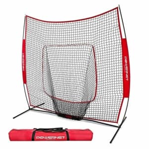 Pickleball, Soccer, & More at Woot: Up to 54% off