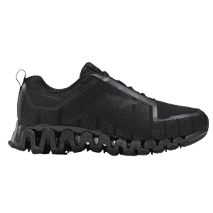 Reebok Men's ZigWild Trail 6 Shoes for $28