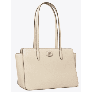 Tory Burch Handbag Sale: From $119, extra 25% off $200, 30% off $500