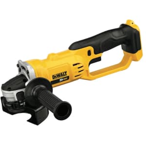 DeWalt Labor Day Sale at eBay: Up to 60% off + extra 20% off