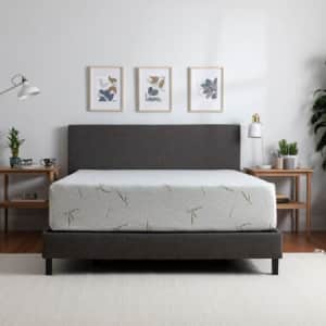 Mattress Firm at eBay: Up to 50% off