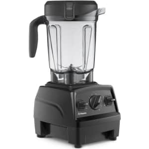 Vitamix Explorian 64-oz. Blender for $190 w/Prime