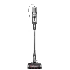 Shark Stratos Ultralight Corded Stick Vacuum for $80
