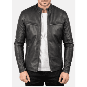 The Jacket Maker Early Black Friday Sale: Up to 30% off + Extra 10% off The Jacket Maker Early Black Friday Sale: Up to 30% off + Extra 10% off