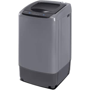 Comfee 0.9-Cu. Ft. Portable Washing Machine for $230