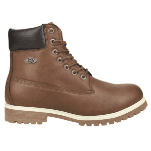 Men's Boots Clearance Sale at Shoebacca: Up to 75% off Men's Boots Clearance Sale at Shoebacca: Up to 75% off