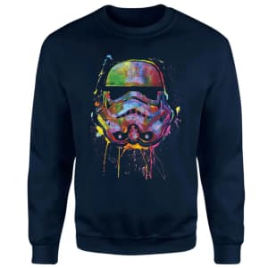 Officially Licensed Sweatshirts At Zavvi: two for $45