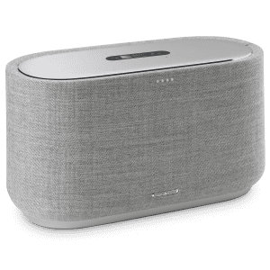 Harman Kardon Citation 500 Smart Speaker for $250