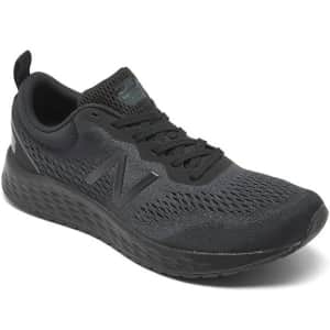 New Balance at Amazon: Prime Day Deals