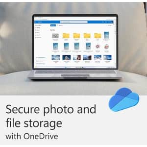 Microsoft 365 Family 15-Month Subscription: $85.97 Microsoft 365 Family 15-Month Subscription: $85.97