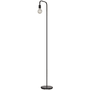 Globe Electric Holden 70" Floor Lamp for $32