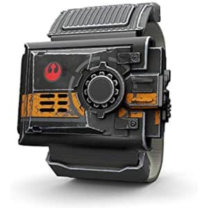 Sphero Star Wars Force Band for $11