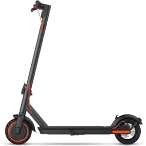 Hiboy S2R Electric Scooter for $430