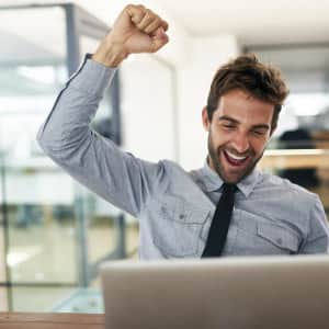 The Expert Guide to Buying Amazon Lightning Deals