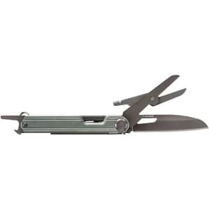 Gerber Armbar Slim Cut Multi-Tool for $20