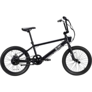 SWFT 36V 20" BMX eBike for $650 SWFT 36V 20" BMX eBike for $650