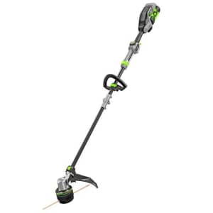 Memorial Day Outdoor Tools and Equipment Deals at Lowe's: Up to 40% off