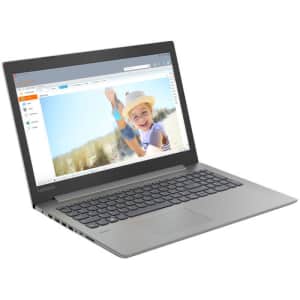 Lenovo IdeaPad 330 Kaby Lake i3 Dual 15.6" Laptop for $299 Lenovo IdeaPad 330 Kaby Lake i3 Dual 15.6" Laptop for $299