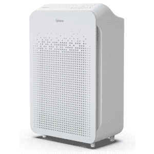 Winix 4 Stage Air Purifier w/ WiFi & PlasmaWave Technology for $65