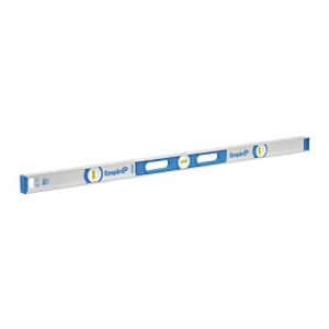 Empire 500M.48 500 Series 48 in. Magnetic I-Beam Level for $42