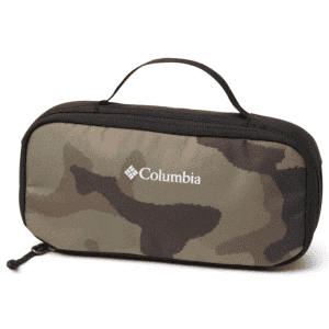 Columbia Accessory Case for $10
