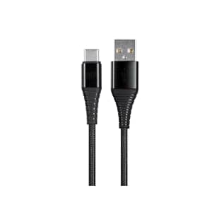 Mobile Cables at Monoprice: Up to 70% off Mobile Cables at Monoprice: Up to 70% off