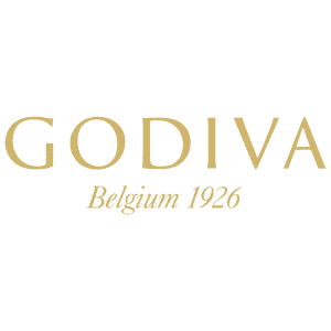 Godiva Mother's Day Sale: Extra 20% off sitewide
