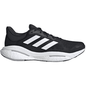 Adidas Apparel and Shoes at Woot: Up to 65% off