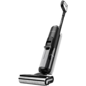 Tineco Floor One S6 Extreme Pro 3 in 1 Mop, Vacuum & Self Cleaning Smart Floor Washer for $420 for My Best Buy Plus members Tineco Floor One S6 Extreme Pro 3 in 1 Mop, Vacuum & Self Cleaning Smart Floor Washer for $420 for My Best Buy Plus members
