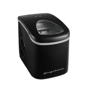 Small Appliances at Walmart: Up to 40% off