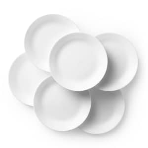 Corelle Best-Selling Dinner Sets: Up to 30% off