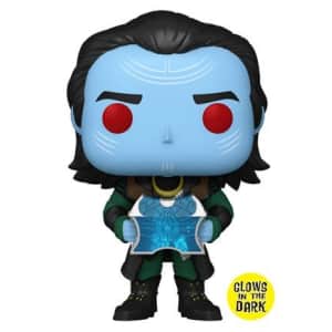 Entertainment Earth New Years Sale: Up to 65% off