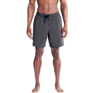 Under Armour Logo Volley, Castlerock Logo Volley, S for $21 Under Armour Logo Volley, Castlerock Logo Volley, S for $21