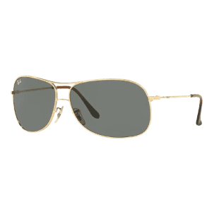 Ray-Ban Aviator Sunglasses for $51 Ray-Ban Aviator Sunglasses for $51