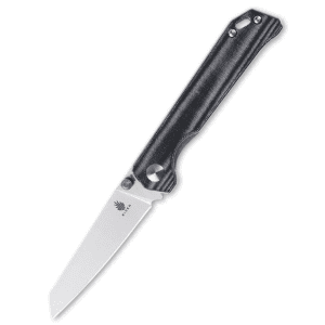 Kizer Vanguard Mini Begleiter R Folding Pocket Knife for $28 Kizer Vanguard Mini Begleiter R Folding Pocket Knife for $28