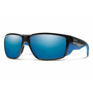 Smith Optics Freespool Mag Sunglasses for $155