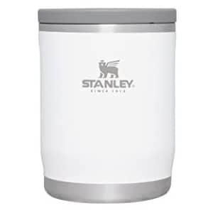 Stanley Tumblers at Woot: from $19
