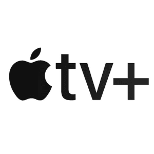 One Year of Apple TV+: Free w/ select new product purchase