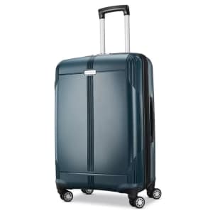 Samsonite Clearance Sale: Up to 40% off