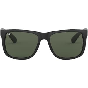 Ray-Ban and Persol at Amazon: Up to 52% off