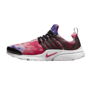 Nike Men's Air Presto Shoes for $75