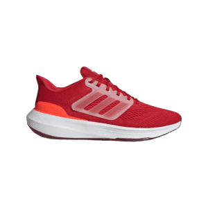 adidas Men's Ultrabounce Running Shoes for $28