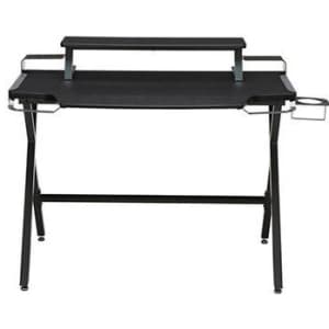 Respawn 1000 Gaming Computer Desk for $139 for members