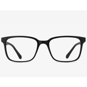 Eyebuydirect Black Friday Pre-Sale: Buy 1, get 2nd free + extra 25% off
