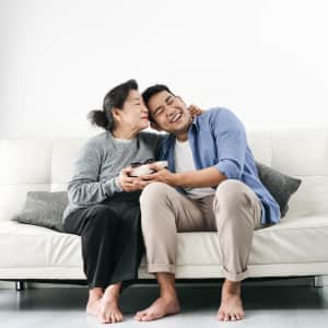 What to Expect From Mother's Day Sales in 2023